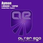 cover: Aymon - Languor/Sopor