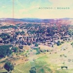 cover: Accendo - Ochoco