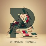 cover: Dr Mabuze - Triangle EP