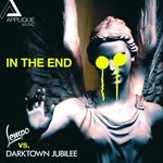 cover: Darktown Jubilee|Lempo - In The End