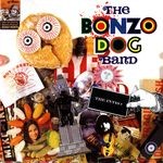 cover: Bonzo Dog Band - The Bonzo Dog Band - The Intro