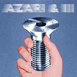 cover: Azari & Iii - Azari & III Remixed