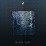 cover: Peet|Uvo - Pelagic