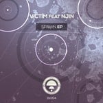 cover: Victim - Spawn EP