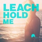 cover: Leach - Hold Me