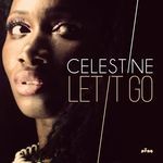 cover: Celestine - Let It Go