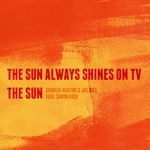 cover: Charlie Mauthe|Joe Hill - The Sun Always Shines On TV (feat Simon Rich)