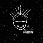 cover: Various - Sick Society Collection #1