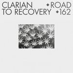 cover: Clarian - Road To Recovery EP