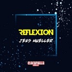 cover: Jens Mueller - Reflexion