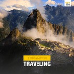 cover: Cartesis|W4cko - Traveling