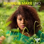 cover: Shanique Marie - Uno