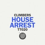 cover: Climbers - House Arrest