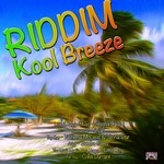 cover: Collis Durrant|Ginjah|Little Roy|Nikesha Lindo|Sandra Cross|Tenna And Shema - Kool Breeze Riddim