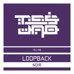 cover: Loopback - Noir