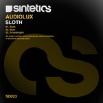 cover: Audiolux - Sloth