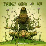 cover: Pang! - Grow On Me