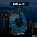 cover: Luca Lento - Ishhh