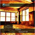 cover: Porra - Insight