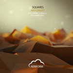 cover: Squares - Anti Gravity