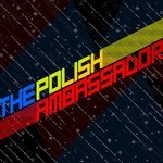 cover: The Polish Ambassador - Diplomatic Immunity