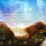 cover: The Polish Ambassador - Ecozoic