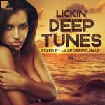 cover: Various - Lickin' Deep Tunes