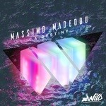 cover: Massimo Madeddu - A Destiny