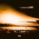 cover: Autumn Storm - Hope