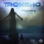 cover: Solarix & Brightlight|Tronsho - Memory