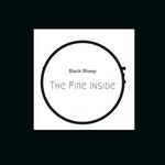 cover: Black Sheep - The Fire Inside