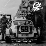 cover: Fgazza & Juan De La Higuera - Fatty Mod