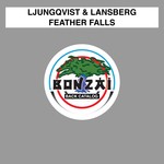 cover: Ljungqvist & Lansberg - Feather Falls