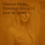 cover: Hanna Hais - Rendez-Vous