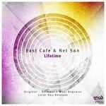 cover: East Cafe|Net Son - Lifetime