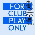 cover: Duke Dumont - For Club Play Only Part 1