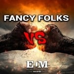 cover: Fancy Folks - VS