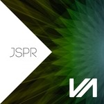 cover: Jspr - Redemption EP