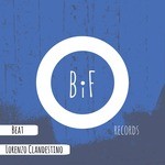 cover: Lorenzo Clandestino - Beat