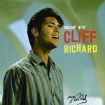 cover: Cliff Richard - Rockin' With Cliff Richard