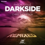 cover: Chris Thompson|Pascal Dolle - Darkside