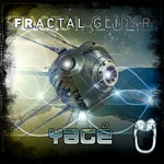 cover: Fractal Glider - Yage