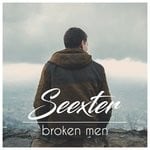 cover: Seexter - Broken Men