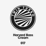 cover: Harvard Bass - Cream