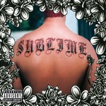 cover: Sublime - Sublime (Explicit)