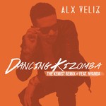 cover: Nyanda|Alx Veliz - Dancing Kizomba