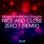 cover: Tremah & Anthony Granata - Nice & Close