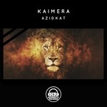 cover: Kaimera - Azidkat