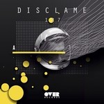 cover: Disclame - Detroit