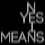 cover: Various - Yes Means Nein